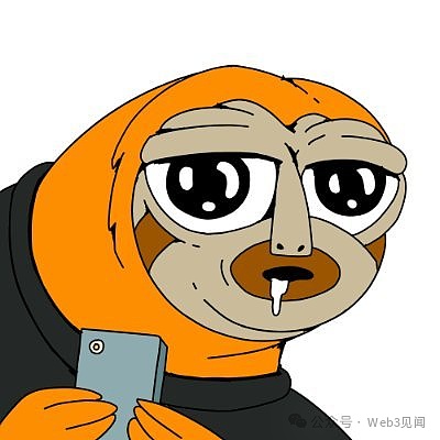 币安创始人赵长鹏被禁止离境：美国法官的艰难抉择
