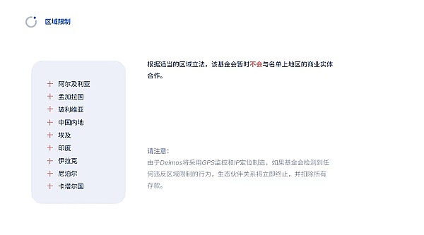 比特币飙涨启示录：2023数字黄金的华丽转身