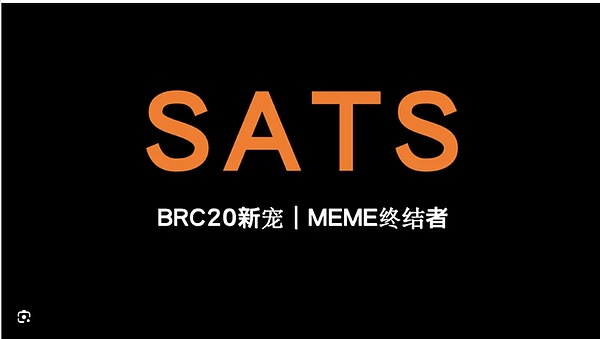 币圈寒冬将至？三重压力下比特币何去何从