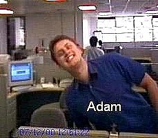Moonbeam如何重塑Web3的未来？这四个赛道不容错过