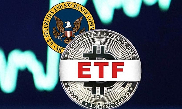 亚马逊的秘密武器：贝佐斯稳定币或将颠覆传统支付